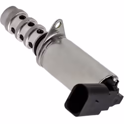 Camshaft VVT Solenoid Valve Fit Audi A3 VW MK5 EOS Golf GTI Jetta Passat 2.0T