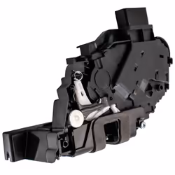 Front Left Side Door Lock Actuator for Range Rover Sport LS Evoque LV LR011277