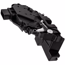 Front Left Side Door Lock Actuator for Range Rover Sport LS Evoque LV LR011277