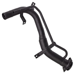 Fuel Tank Filler Neck Pipe for Suzuki Wagon R/R+ Opel Vauxhall Agila  Petrol