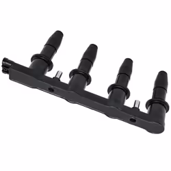 7Pin Ignition Coil Pack For Opel Vauxhall Insignia Astra 1.6L 55561655