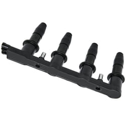 7Pin Ignition Coil Pack For Opel Vauxhall Insignia Astra 1.6L 55561655