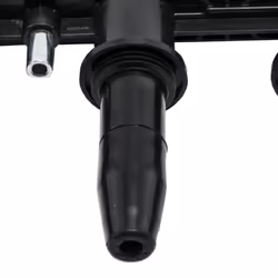 7Pin Ignition Coil Pack For Opel Vauxhall Insignia Astra 1.6L 55561655