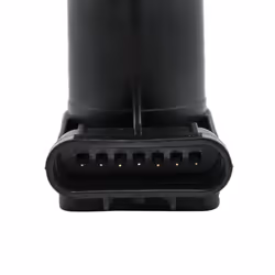 7Pin Ignition Coil Pack For Opel Vauxhall Insignia Astra 1.6L 55561655