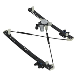 Window Regulator Motor For Land Rover Discovery V L462 LR083210