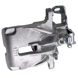 BRAKE CALIPER REAR Right for Vauxhall Vivaro Renault Trafic Nissan Primastar