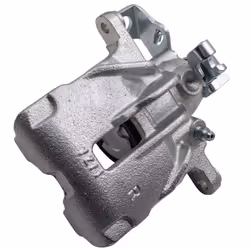 BRAKE CALIPER REAR Right for Vauxhall Vivaro Renault Trafic Nissan Primastar