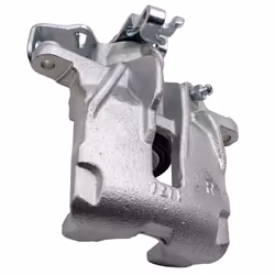 BRAKE CALIPER REAR Right for Vauxhall Vivaro Renault Trafic Nissan Primastar