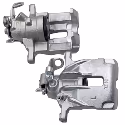 Rear BRAKE CALIPERS for Opel Vauxhall Renault Trafic Nissan Primastar