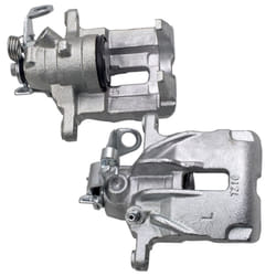 Rear BRAKE CALIPERS for Opel Vauxhall Renault Trafic Nissan Primastar
