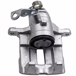 BRAKE CALIPER REAR Left for Renault Traffic 2001-2014 1.9 2.0 2.5 DCI 93174805