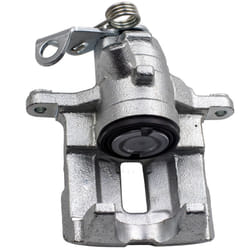 BRAKE CALIPER REAR Left for Renault Traffic 2001-2014 1.9 2.0 2.5 DCI 93174805