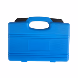 BFO 17 Diesel Injector Seats Cutter Cleaner Tool Remover for Mercedes