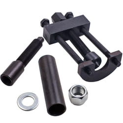 Installer Puller For Harley 34902-84 Mainshaft Bearing Inner Race Tool Black