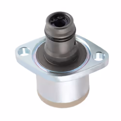 Fuel Pump Suction Control Valve for Vauxhall for Opel Astra 1.7 CDTI All BHP