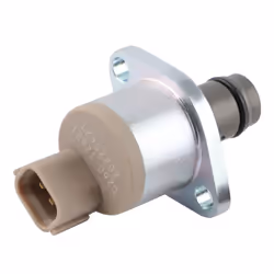 Fuel Pump Suction Control Valve for Vauxhall for Opel Astra 1.7 CDTI All BHP