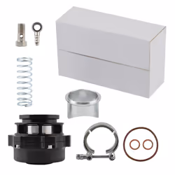 REAR AIR SUSPENSION SPRING BAG FOR MERCEDES BENZ E CLASS S211 ESTATE 2113200925