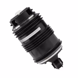 REAR AIR SUSPENSION SPRING BAG FOR MERCEDES BENZ E CLASS S211 ESTATE 2113200925