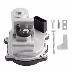 INTAKE MANIFOLD SWIRL FLAP MOTOR 03L129086V FOR AUDI VW SKODA SEAT