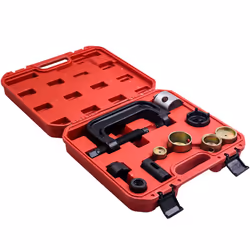 Ball Joint Installer/Removal Tool For Mercedes Benz W220, W211, W230, W163, W164