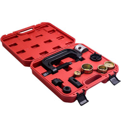 Ball Joint Installer/Removal Tool For Mercedes Benz W220, W211, W230, W163, W164