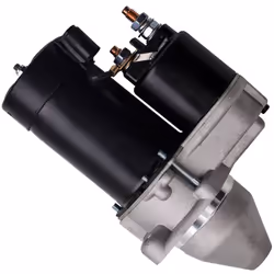 AKC Starter Motor FOR BMW MOTORCYCLE r45 r60 r65 r75 r80 r100 1.2KW  Brand new