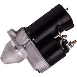 AKC Starter Motor FOR BMW MOTORCYCLE r45 r60 r65 r75 r80 r100 1.2KW  Brand new
