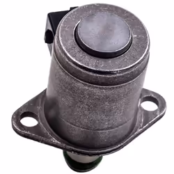 Speed Related Steering Solenoid Valve for Mercedes Benz W211 CLS550 CLS63