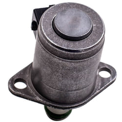 Speed Related Steering Solenoid Valve for Mercedes Benz W211 CLS550 CLS63