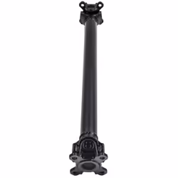Drive shaft Front Prop for BMW X3 E83 M54 2003-11/2005 X3 N52 2006-2010 718mm