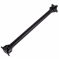 Drive shaft Front Prop for BMW X3 E83 M54 2003-11/2005 X3 N52 2006-2010 718mm