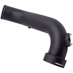 Charge Pipe + Boost Pipe Kit For BMW N55 3.0 T 335i 135i E82 E90 E91 E92 E93 New
