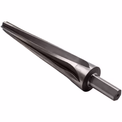 1x Tapered Ball Joint Reamer Tool & Tie Rod Tool For  7 Degree 1-1/2"  per foot