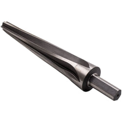 1x Tapered Ball Joint Reamer Tool & Tie Rod Tool For  7 Degree 1-1/2"  per foot