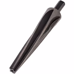 1x Tapered Ball Joint Reamer Tool & Tie Rod Tool For  7 Degree 1-1/2"  per foot