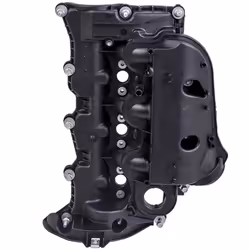 INLET MANIFOLD ROCKER COVER FOR LAND ROVER FOR RANGE ROVER SPORT MK4