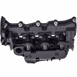 INLET MANIFOLD ROCKER COVER FOR LAND ROVER FOR RANGE ROVER SPORT MK4