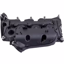 INLET MANIFOLD ROCKER COVER FOR LAND ROVER FOR RANGE ROVER SPORT MK4