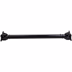 Front Drive Shaft Prop for BMW X3 E83 (M54) 12/2005-2006 26203401609 70.2cm Long