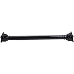 Front Drive Shaft Prop for BMW X3 E83 (M54) 12/2005-2006 26203401609 70.2cm Long