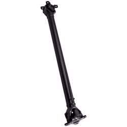 Front Drive Shaft Prop for BMW X3 E83 (M54) 12/2005-2006 26203401609 70.2cm Long