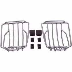 light guards Fit For Mercedes Benz G Class G Wagon W460 w/ Warranty