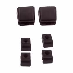 light guards Fit For Mercedes Benz G Class G Wagon W460 w/ Warranty