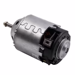 Heater Blower Fan Motor For Nissan X-Trail T30 2001-2007 27200-9H600 3J110-34300