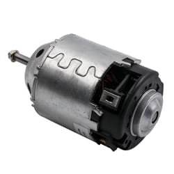 Heater Blower Fan Motor For Nissan X-Trail T30 2001-2007 27200-9H600 3J110-34300