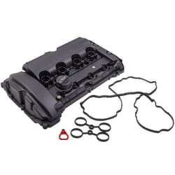 Engine Valve Rocker Cover for Citroen C4 C5 Peugeot 207 208 308 1.6T