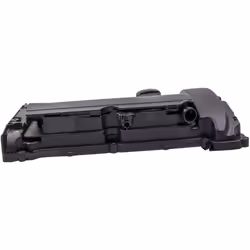Engine Valve Rocker Cover for Citroen C4 C5 Peugeot 207 208 308 1.6T