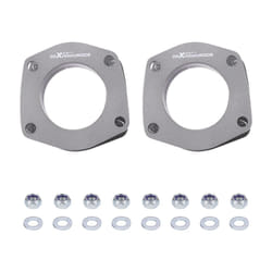 2 inch lift Kit For Jeep Grand Cherokee WK Commander XK Cherokee WK 2006-2010