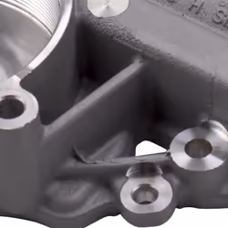 TRANSMISSION VALVE BODY REPAIR KIT 7SPEED FOR SKODA AUDI  0AM325066C