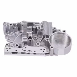 TRANSMISSION VALVE BODY REPAIR KIT 7SPEED FOR SKODA AUDI  0AM325066C